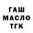 Дистиллят ТГК THC oil sashf149