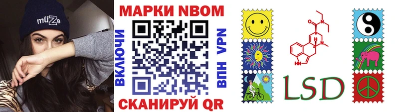 Марки N-bome 1,5мг дарнет шоп Злынка